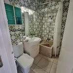 Amplia Casa A 400m De La Playa Con Terraza Privada Y Barbacoa - Hisp-236-192 Prázdninový dům Torroella de Montgrí