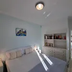 Amplia Casa A 400m De La Playa Con Terraza Privada Y Barbacoa - Hisp-236-192 Torroella de Montgrí