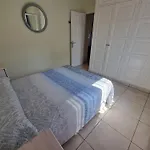 Prázdninový dům Amplia Casa A 400m De La Playa Con Terraza Privada Y Barbacoa - Hisp-236-192 *