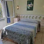 Amplia Casa A 400m De La Playa Con Terraza Privada Y Barbacoa - Hisp-236-192
